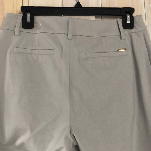 Charter Club Petite - Picture 2 of 2